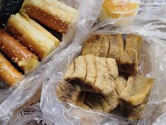 -闻酥园(青羊区文殊坊店)