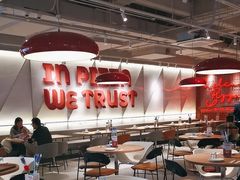 -必胜客(积水潭店)