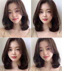 -FASHION PALACE hair+