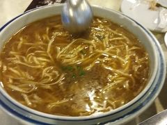 -陈生记黑鱼馆·20年活鱼现杀(宁波鼓楼店)