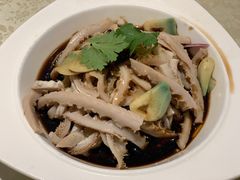-巴依老爷·新疆美食(上城区天城路店)