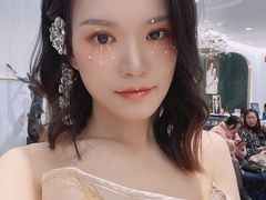 -海马体照相馆(环贸iapm大师爱情店)