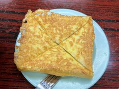咖央西多士-维记咖啡粉面(福荣街店)
