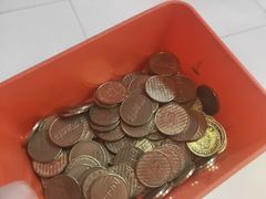 -风云再起游乐汇(北京西单西西友谊店)