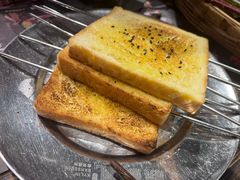 -麒麟风烤牛肉·云南烧烤小排档(丹凤街店)
