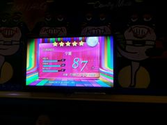 -麦朗量贩KTV音乐氧吧(泉水轻轨车站店)