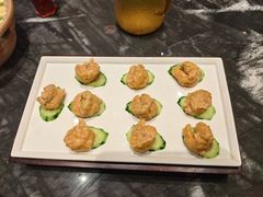 -王家大院·南京菜(湛江路总店)