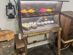 -老温州馄饨担(东游大厦店)