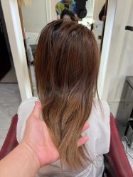 -星座接发烫染美发超市