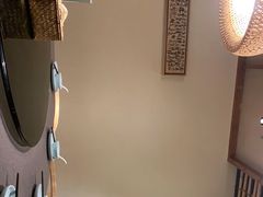 -竹里馆 ·茶食(奥体店)