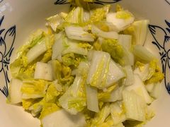 -味派菜园子(华章保利拾光荟店)