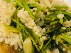 -晋阳饭庄(虎坊桥店)