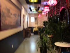 -恭敬李·烤鸭(天坛北门店)