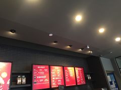 -星巴克(苏州平江万达广场店)