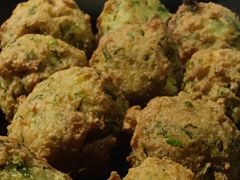 -兰溪小馆(东直门簋街店)