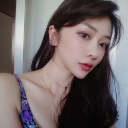 -Yestar艺星医疗美容医院