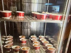 -漢頓温泉度假酒店