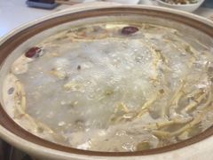 -土连锅·现熬养生汤锅(梁家巷店)