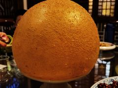 -杨记隆府(汉街店)