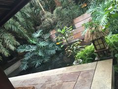 -京津新城温德姆至尊酒店(珠江大道店)