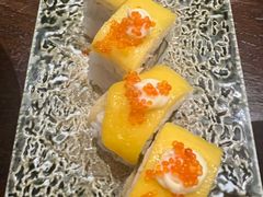 -原田新料理(1912店)