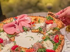 -IL TEATRO 精品意大利餐厅