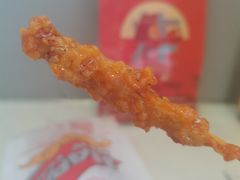 -樱花广场-停车场