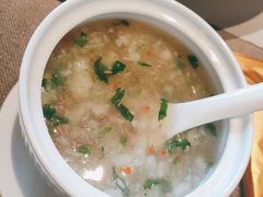 -观宴·品质赣菜(高新大道店)