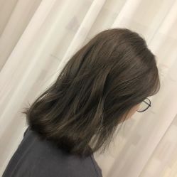 -简法造型·品牌形象店