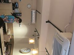 -春梅里卤鹅馆·47年老字号(东厦分店)