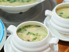 -东坊味道私房菜·地道顺德菜(大良店)