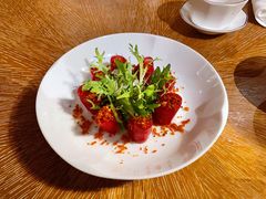 -宁波柏悦酒店·钱湖渔港