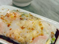 -穗银肠粉店(东川路店)