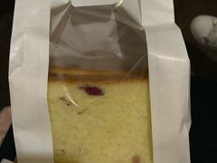 -好利来(内双楠店)