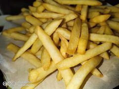 -有位虾匠·香辣蟹·小龙虾(李村店)