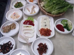 iphone_upload_pic-金顺碳烤肉(1号店)