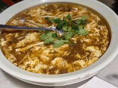 -孙记驴肉山庄(李桥店)