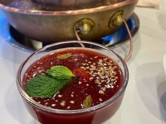 -京城胜利涮羊肉(禧乐汇店)