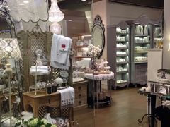 iphone_upload_pic-诚品(信义店)