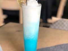 -穹六人间 people 6(岳阳路店)