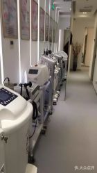 -MedSkinCare科技祛痘肌肤修护中心