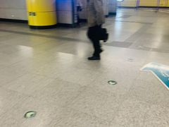 -动物园(地铁站)