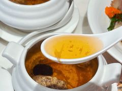 -虾饺妹·酒家(海珠广场店)