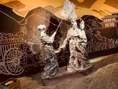 -重庆历史名人馆