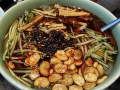 -紫泥369粗粮季(鼓楼店)