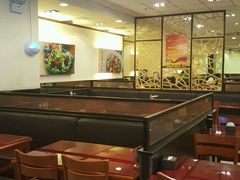 -宏状元现熬粥·京味菜(三里河店)