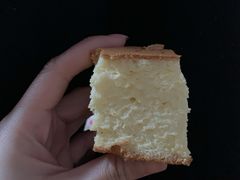 -南洋大师傅(六合龙湖天街店)