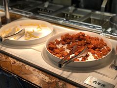 -汉巴味德巴西烤肉(顺和广场店)