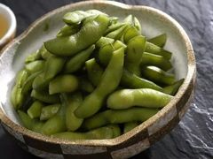 -松子料理(白家庄店)