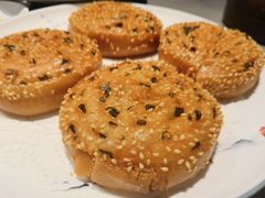 -潮道鱼仔店·潮汕味(长兴路店)